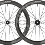 Zipp 303 XPLR SW Carbon Disc Tubeless Shimano HG Laufradsatz