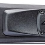 4iiii Precision 3+ Powermeter Kurbelarm für Shimano 105 FC-R7100