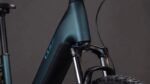 Cube Reaction Hybrid ONE 800 royalgreen´n´prism Easy En – Bild 2