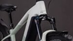 Cube Reaction Hybrid Pro 800 FE desertstone´n´driedherb – Bild 2