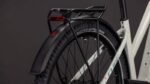 Cube Nuride Hybrid Performance 600 desertstone´n´grey Trapeze – Bild 2