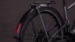 Cube Kathmandu Hybrid ONE11 HPC Pro 800 slabgrey´n´blac – Bild 3