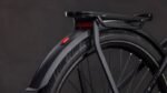 Cube Kathmandu Hybrid Pro 800 coal´n´black – Bild 2