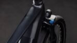 Cube Kathmandu Hybrid Pro 800 coal´n´black – Bild 3