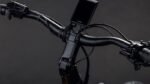 Cube Kathmandu Hybrid Pro 800 sunglow´n´chrome – Bild 3