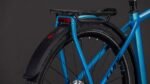 Cube Kathmandu Hybrid Comfort Pro 800 azure´n´black – Bild 4