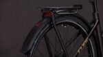 Cube Kathmandu Hybrid Comfort SLX 800 solareclipse´n´gold Trapeze – Bild 4