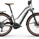 Centurion Country Tour R960i 27 EP1 Grey 27,5"