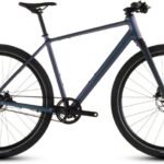 Cube Editor SLX ammolite´n´reflex