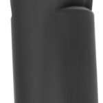 Scott TQ Range Extender