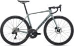 Giant TCR Advanced 0-PC Alpine Green