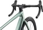 Giant TCR Advanced 0-PC Alpine Green – Bild 3