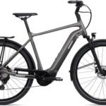 Giant DailyTour E+2 D RC Dash Space Grey