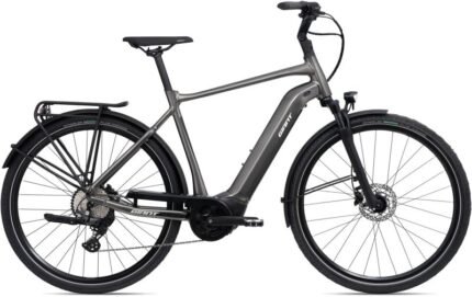 Giant DailyTour E+2 D RC Dash Space Grey