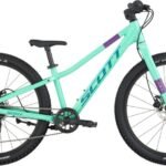 Scott Scale 400