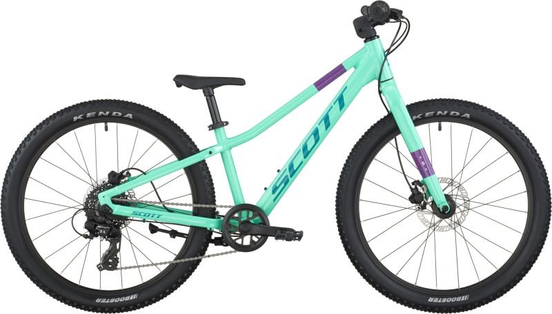 Scott Scale 400 Scott Scale 400