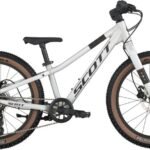 Scott Scale 200