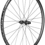 DT Swiss XRC 1200 Spline® 29" Carbon CL Boost Hinterrad