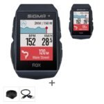 SIGMA ROX 11.1 Evo Navigationscomputer