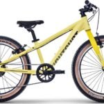 Eightshot COADY 20 SL
