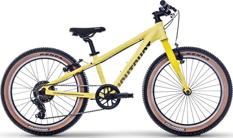 7058-coady-20-sl-1_hat_800x475 Eightshot COADY 20 SL – Bild 1