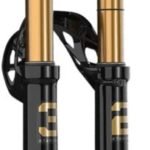 Fox Racing Shox 32 K Float 29" Factory StepCast Grip SL 100 Remote Tapered Kabolt Boost TOP-DEAL