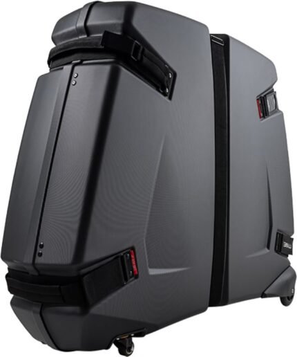 B&W bike box 2.0