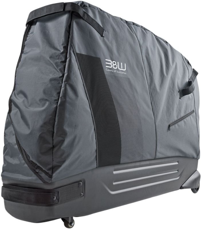 BandW-bike-bag-2-0_306-18-6936_rbr_702x800 B&W bike.bag 2.0 – Bild 1