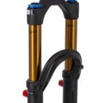 Fox Racing Shox 36 K Float 29" Factory 150 Grip X E-Optimized 58HT Tapered Boost TOP-DEAL