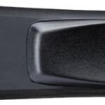 4iiii Precision 3+ Powermeter Kurbelarm für Shimano GRX FC-RX810