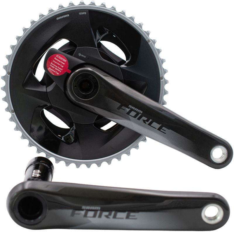 SRAM_Force_D1_DUB_12_Fach_48_35T_Kurbel_172-5mm_20255097_1-6e94-1c83_h28_800x793 SRAM Force D1 Powermeter DUB 2x12-fach 50/37T Kurbel 175mm TOP-DEAL – Bild 1