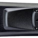 4iiii Precision 3+ Powermeter Kurbelarm für Shimano Ultegra FC-R8100
