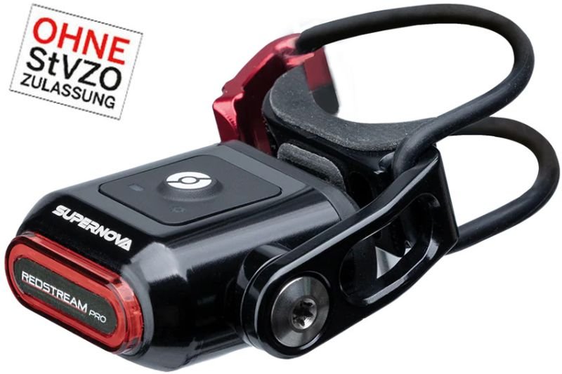 Z-REDP-BLK-Redstream-PRO-Akkur-cklicht-INT-1-7c2d_tlj_800x533 Supernova Redstream PRO International - Akkurücklicht – Bild 1
