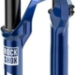 RockShox SID Ultimate Race Day 2 29" DebonAir+ 110 Remote Tapered Boost Federgabel TOP-DEAL