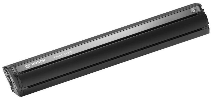bosch-akku-powertube-625-horizontal-0275007543_a_y8s_800x375 Bosch PowerTube 625 Akku (BBP290) HORIZONTAL – Bild 1