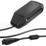 Bosch 2A Charger 220-240V Ladegerät (BPC3200) Das smarte System TOP-DEAL