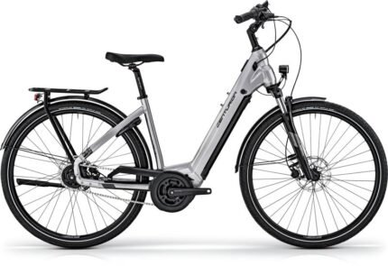 Centurion E-Fire City R650I EP2