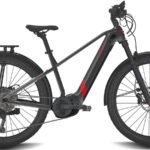 Conway CAIRON SUV 5.0