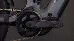 Cube Stereo Hybrid ONE22 Race 800 slabgrey´n´chrome