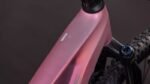 Cube Stereo Hybrid ONE22 Race 800 shiftblush´n´black – Bild 3