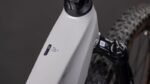 Cube Stereo Hybrid ONE22 SLX 800 greige´n´switch