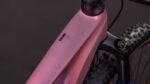 Cube Stereo Hybrid ONE44 Pro 800 shiftblush´n´raisin – Bild 3