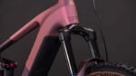 Cube Stereo Hybrid ONE44 Pro 800 shiftblush´n´raisin – Bild 2