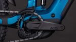 Cube Stereo Hybrid ONE44 EX 800 electricblue´n´blue – Bild 3