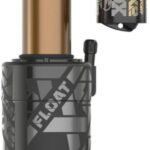 Fox Racing Shox K Float X2 Factory 2Pos-Adj 230x65 Dämpfer TOP-DEAL