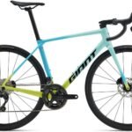 Giant TCR Advanced 2