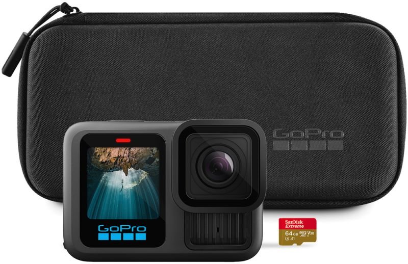 gopro-go-cam-013020150283-hero13-black-specialty-sport-bundle-actioncam-1_w4z_800x518 GoPro B-WARE / HERO13 Black Specialty (Sport) Bundle Actioncam – Bild 1