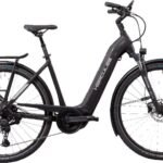 Hercules Futura I-10 625 Wave