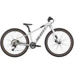 Scott Scale 600