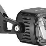 LITEMOVE B-WARE / RXW-2900 E-Bike Frontlicht